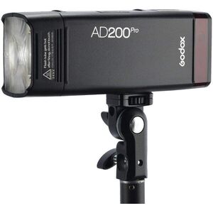 Godox AD200Pro kép