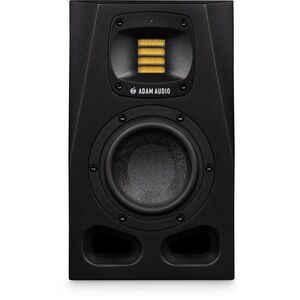 ADAM AUDIO A4V kép