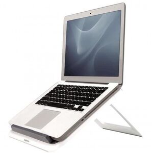 Fellowes I-Spire QUICK LIFT fehér kép