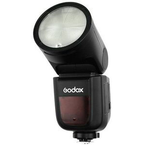 Godox V1C Canon kép