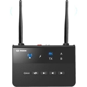 MOZOS B2 APT-X kép