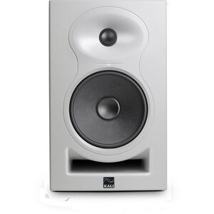 KALI AUDIO LP-6 White V2 kép