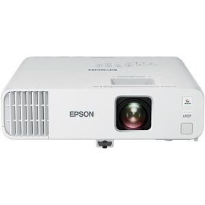 Epson EB-L260F kép
