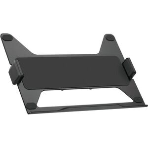 AlzaErgo Laptop Mount O30B kép