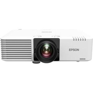 Epson EB-L530U kép