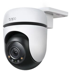 TP-Link Tapo C510W kép