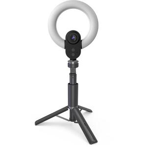 Lorgar Circulus 910 Streaming kép