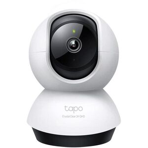 TP-Link Tapo C220 kép