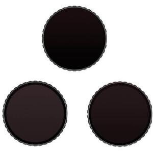 DJI Osmo Action ND Filter Kit kép
