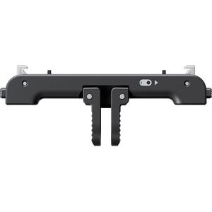 Insta360 GO 3 Quick Release Mount kép