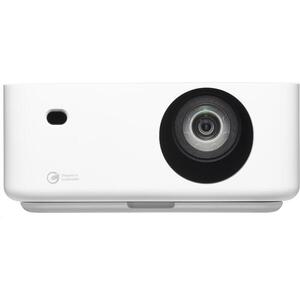 Optoma ML1080 kép