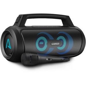 LAMAX PartyGo1 kép
