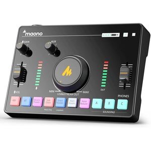 MAONO AMC2 Neo kép