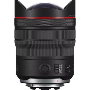 Canon RF 10-20 mm F4L IS STM kép