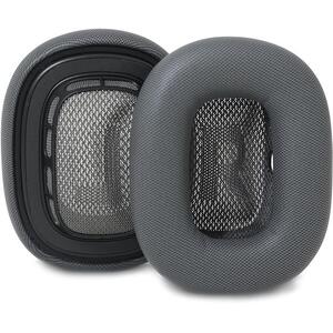 Veles-X AirPods Max kép