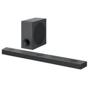 LG DSC9S kép