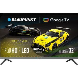 32" Blaupunkt 32FBG5000 kép