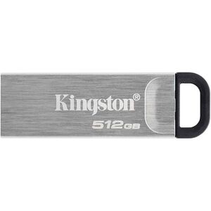 Kingston DataTraveler Kyson 512GB kép