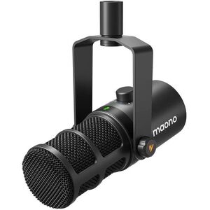 MAONO PD400X kép