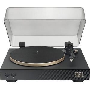 JBL Spinner BT Gold kép