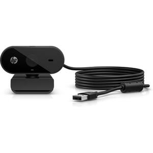 HP 320 FHD Webcam kép
