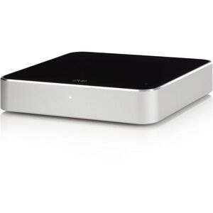 Eve Play Audio Streaming Interface kép