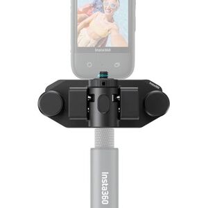 Insta360 Magnetic Selfie Stick Holster kép