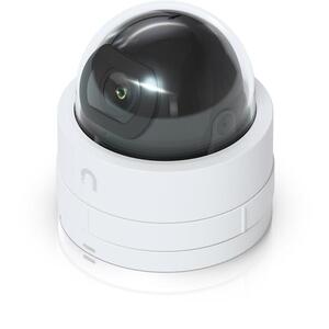 Ubiquiti UniFi Video Camera G5 Dome Ultra kép