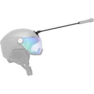 Insta360 Snow Kit kép