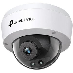 TP-Link VIGI C230(4mm) 3MP Full-Color Dome Network Camera kép