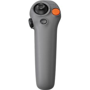 DJI RC Motion 3 kép