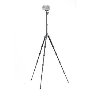 Fotopro X-go Gecko Gecko E 2 kép