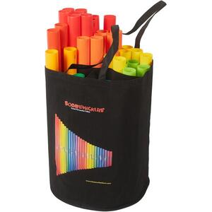 BOOMWHACKERS BW54TB kép