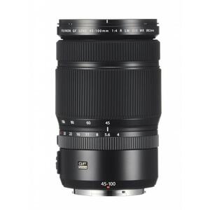 Fujifilm Fujinon GF 45-100 mm f/4.0 R LM OIS WR kép