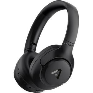 LAMAX NoiseComfort2 ANC kép
