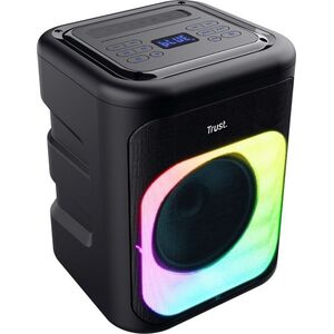 Trust Azura wireless party speaker kép