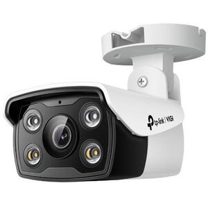 TP-Link VIGI C330, 2, 8mm kép