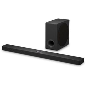LG S90TY kép