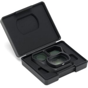 DJI Mavic 3 Pro Wide-Angle Lens kép