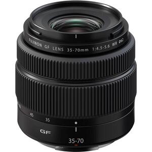 Fujifilm Fujinon GF 35-70mm f/4.5-5.6 WR kép