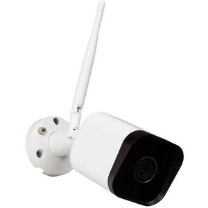 Xtend Home BO100 kép