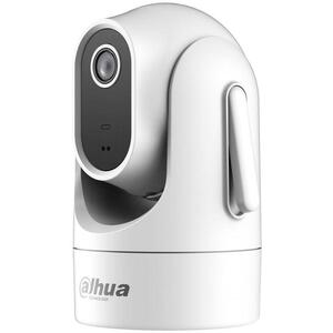 DAHUA H4C objektív 4 mm kép