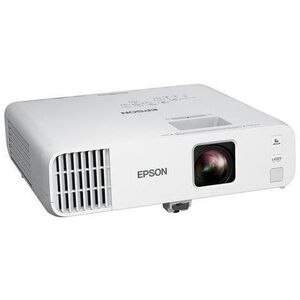 Epson EB-L210W kép