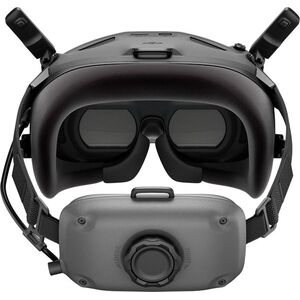 DJI Goggles N3 kép