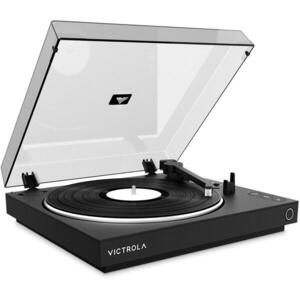Victrola Automatic fekete kép