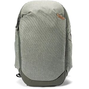 Peak Design Travel Backpack 30L Sage kép