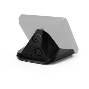 Elgato XLR Dock kép