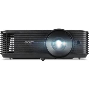 Acer X1328 kép