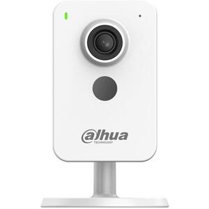 Dahua IPC-C2KP-P-0280B kép