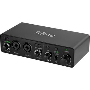 FIFINE AMPLI3 kép